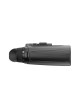 Nocpix QUEST S50R termovizoriniai žiūronai