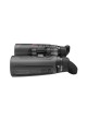Nocpix QUEST S50R termovizoriniai žiūronai