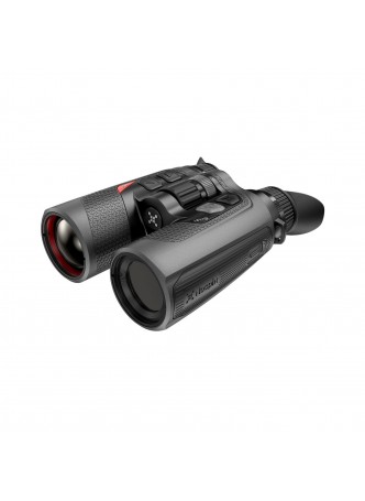 Nocpix QUEST S50R termovizoriniai žiūronai