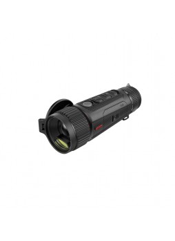 Nocpix VISTA H35R termovizorius