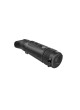 Nocpix VISTA H50 termovizorius