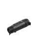Nocpix VISTA H50 termovizorius