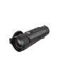 Nocpix VISTA H50 termovizorius