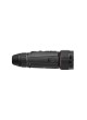 Nocpix VISTA H50 termovizorius