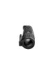 Nocpix VISTA H50 termovizorius