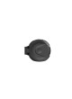 Nocpix VISTA H50 termovizorius