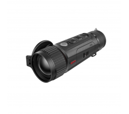 Nocpix VISTA H50 termovizorius