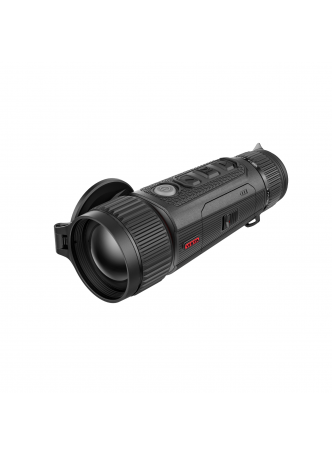 Nocpix VISTA H50 termovizorius