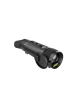 Nocpix VISTA H50R termovizorius