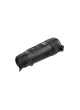 Nocpix VISTA H50R termovizorius