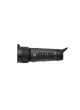 Nocpix VISTA H50R termovizorius