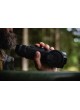 Nocpix VISTA H50R termovizorius