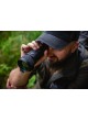 Nocpix VISTA H50R termovizorius