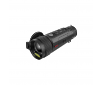 Nocpix VISTA H50R termovizorius