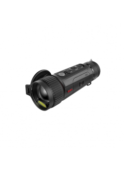 Nocpix VISTA H50R termovizorius