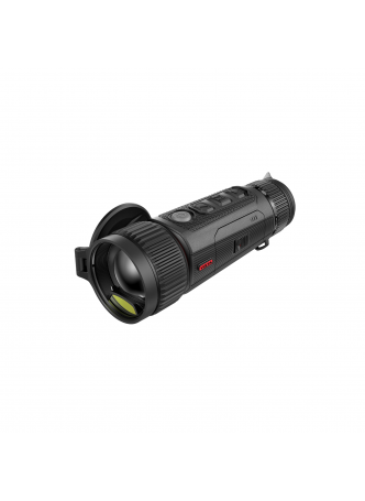 Nocpix VISTA H50R termovizorius