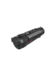 Nocpix VISTA S50R termovizorius