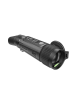 Nocpix VISTA S50R termovizorius
