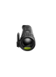 Nocpix VISTA S50R termovizorius