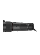 Nocpix VISTA S50R termovizorius