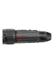 Nocpix VISTA S50R termovizorius