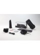 Nocpix VISTA S50R termovizorius