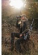 Nocpix VISTA S50R termovizorius