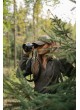 Nocpix VISTA S50R termovizorius