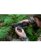Nocpix VISTA S50R termovizorius