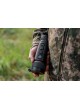 Nocpix VISTA S50R termovizorius