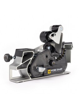 Šlifavimo priedas Blade Grinding Attachment galąstuvui Ken Onion Edition Mk.2™