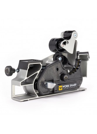 Šlifavimo priedas Blade Grinding Attachment galąstuvui Ken Onion Edition Mk.2™