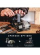 Šlifavimo priedas Blade Grinding Attachment galąstuvui Ken Onion Edition (Mk.1)
