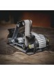 Šlifavimo priedas Blade Grinding Attachment galąstuvui Ken Onion Edition (Mk.1)