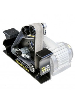 Šlifavimo priedas Blade Grinding Attachment galąstuvui Ken Onion Edition (Mk.1)