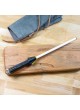 Work Sharp Ceramic Honing Rod keraminis peilių galandiklis (musatas)