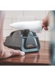 Work Sharp Culinary E2 elektrinis virtuvinių peilių galąstuvas