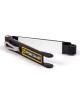 Work Sharp Folding Field Sharpener™ sulankstomas lauko galąstuvas