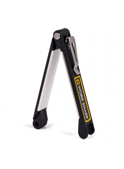Work Sharp Folding Field Sharpener™ sulankstomas lauko galąstuvas