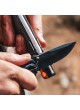 Work Sharp Guided Field Sharpener lauko galąstuvas