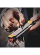 Work Sharp Guided Field Sharpener lauko galąstuvas