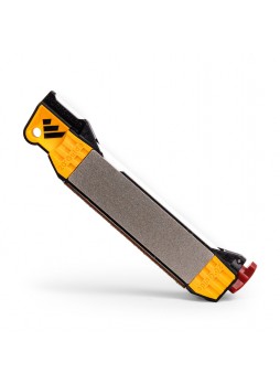 Work Sharp Guided Field Sharpener lauko galąstuvas