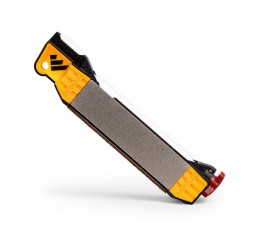 Work Sharp Guided Field Sharpener lauko galąstuvas