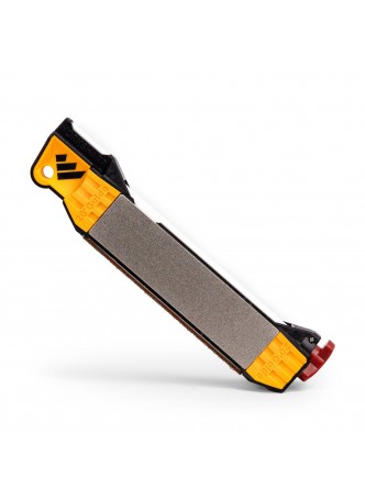 Work Sharp Guided Field Sharpener lauko galąstuvas
