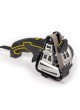 Work Sharp Ken Onion Edition Knife & Tool Sharpener Mk.2™ elektrinis galąstuvas