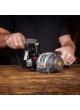 Work Sharp Ken Onion Edition Knife & Tool Sharpener Mk.2™ elektrinis galąstuvas