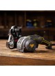 Work Sharp Ken Onion Edition Knife & Tool Sharpener Mk.2™ elektrinis galąstuvas