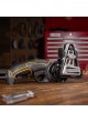 Work Sharp Ken Onion Edition Knife & Tool Sharpener Mk.2™ elektrinis galąstuvas