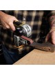 Work Sharp Ken Onion Edition Knife & Tool Sharpener Mk.2™ elektrinis galąstuvas