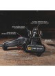 Work Sharp Knife & Tool Sharpener Mk.2™ elektrinis peilių ir įrankių galąstuvas